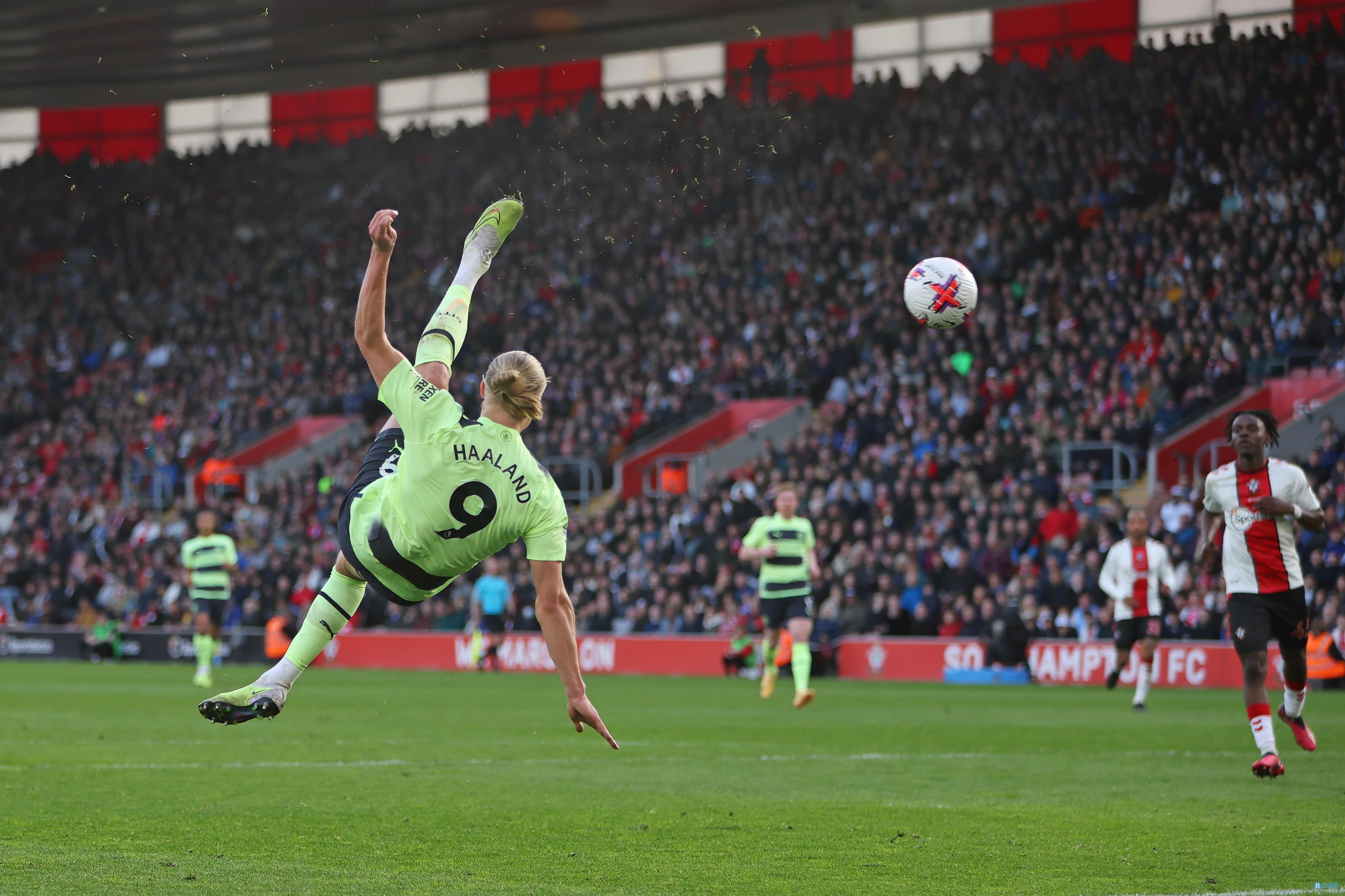 夹击与人数 夹击与人数
