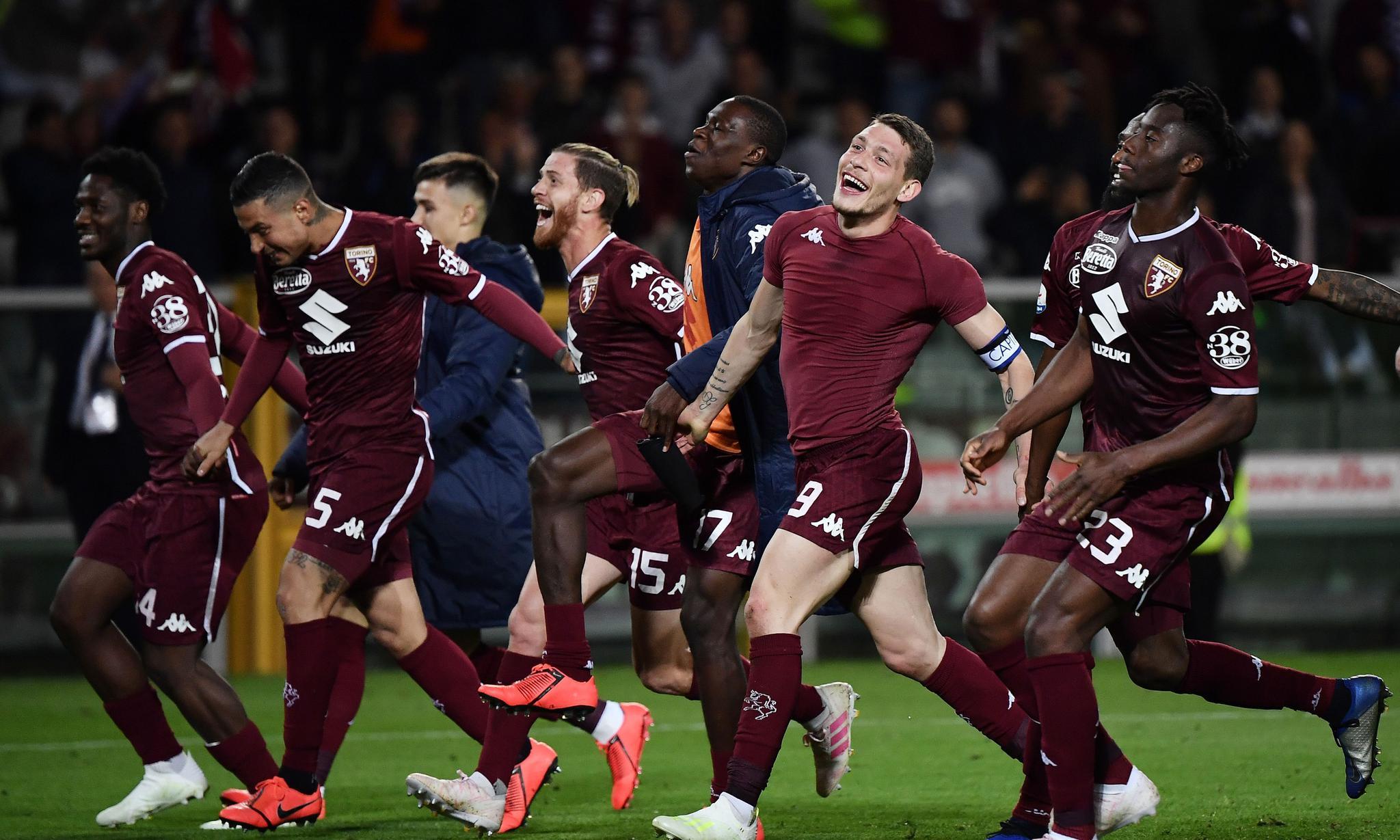 夹击与人数 夹击与人数