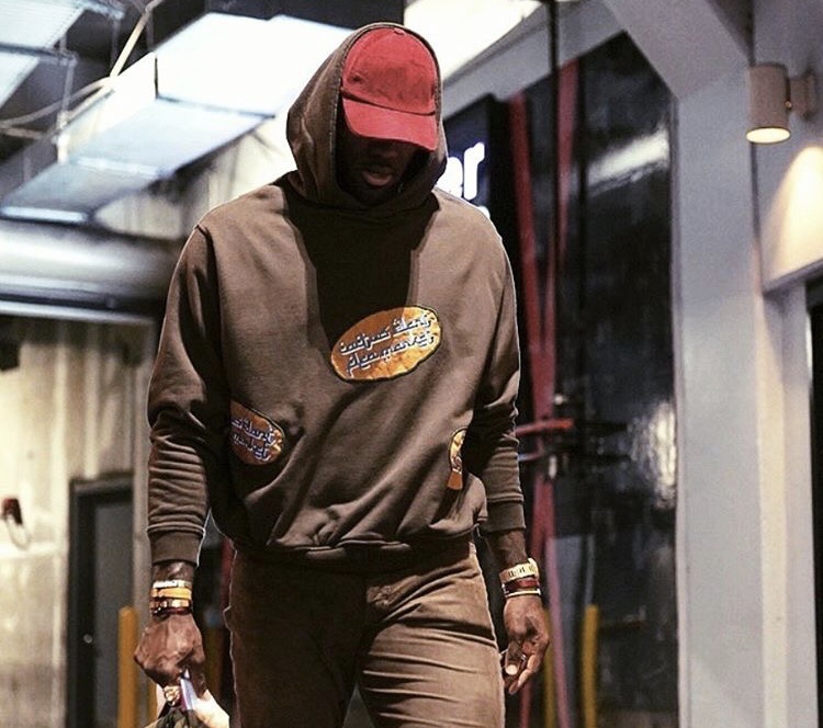 Liquid, Heroic , 3DMAX , pain , GamerLegion , BetBoom, B8 和 aurora 以胜利开启 PGL Masters Bucharest 2025