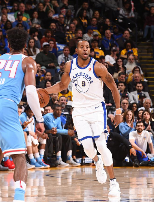 得九尾者得B组，夏季赛首个让二追三来了，Hero久竞2比3被LGD逆转翻盘！