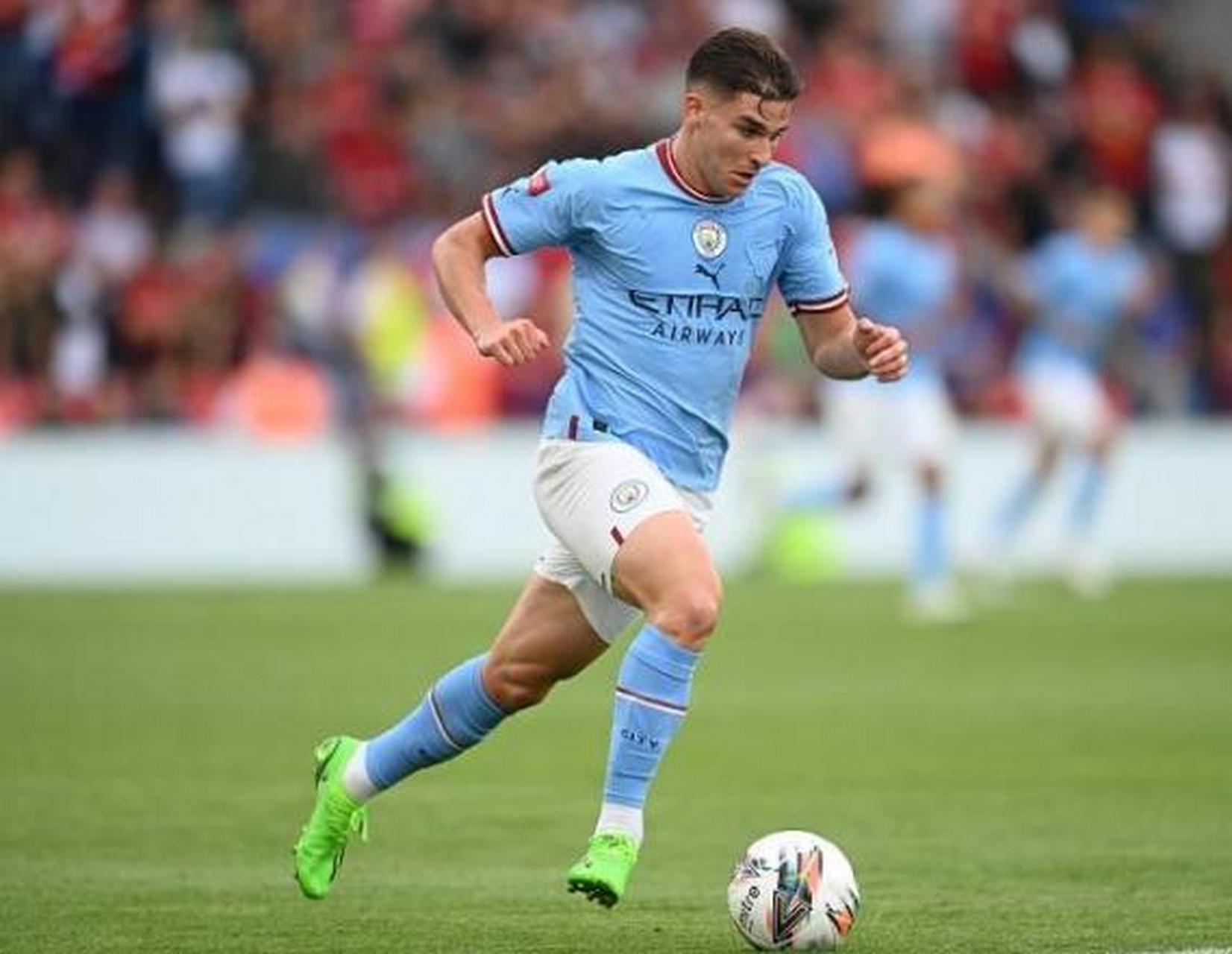 的边界说清 的边界说清