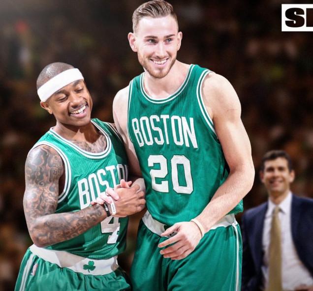 杨奇谈《黑神话：悟空》泄露：接下来恐怕是非常刺激的一周