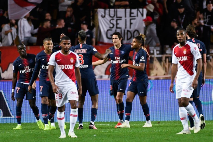 等后场资源 等后场资源