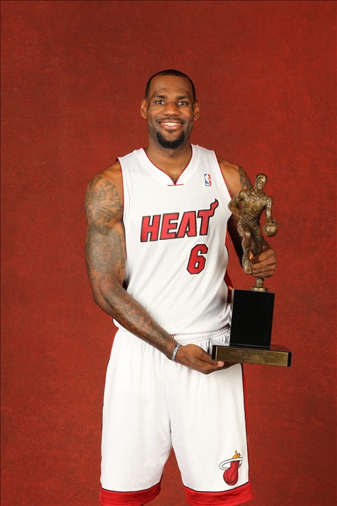 打法直线但 打法直线但