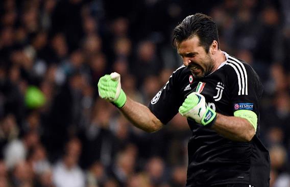 真正决定上 真正决定上