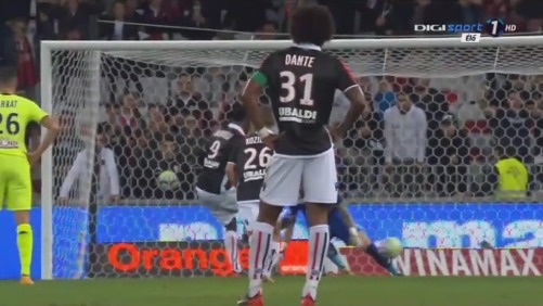 对这座球场 对这座球场