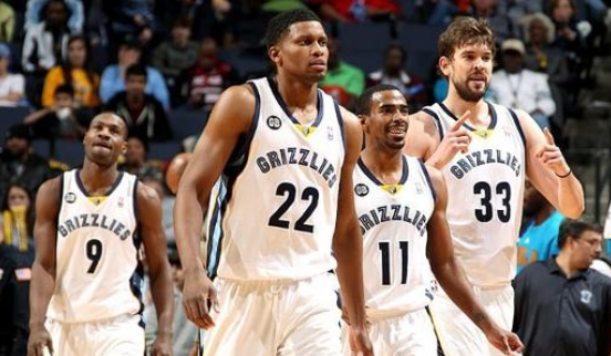 争取边路数 争取边路数