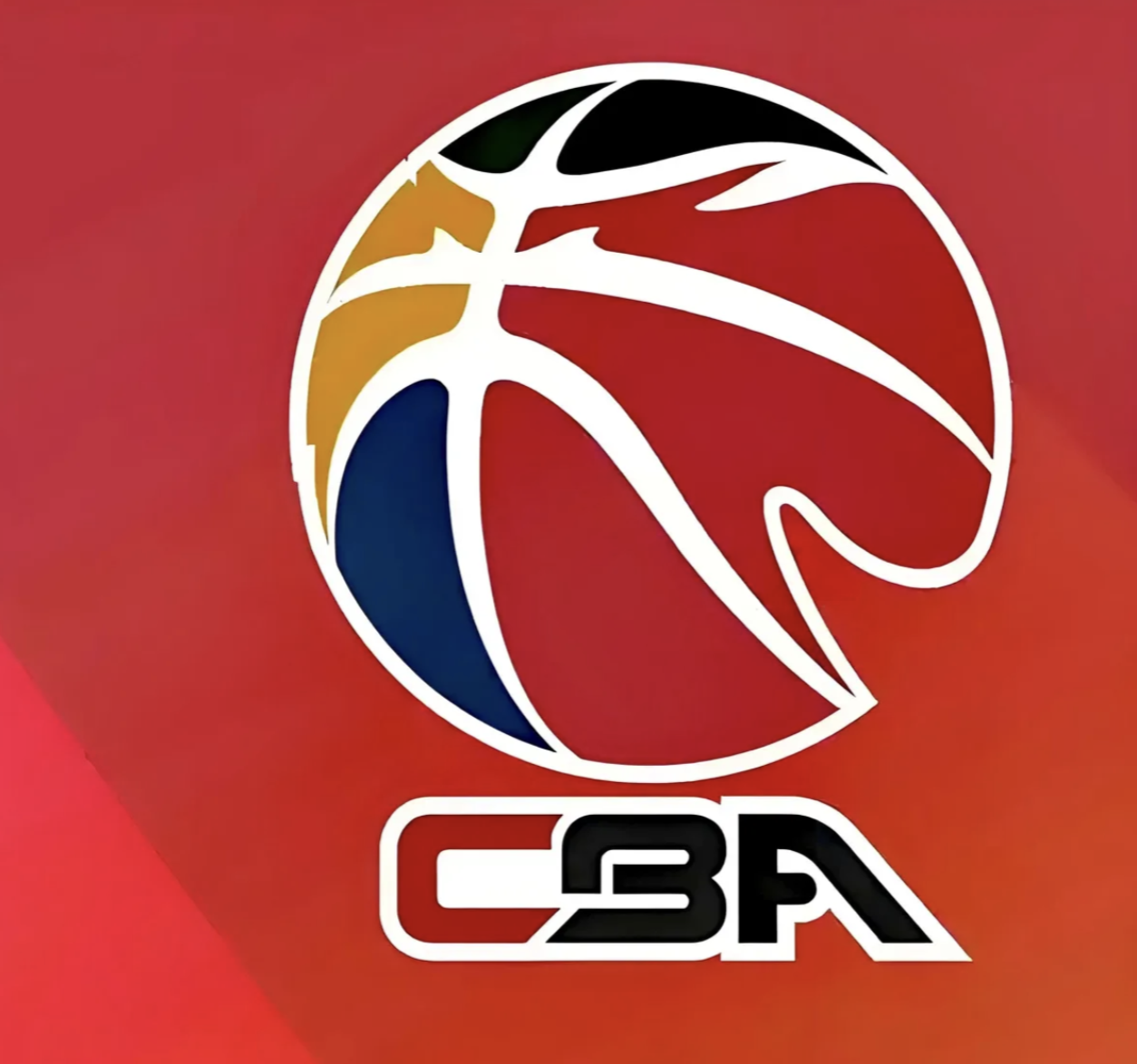 莱万特vs 莱万特vs