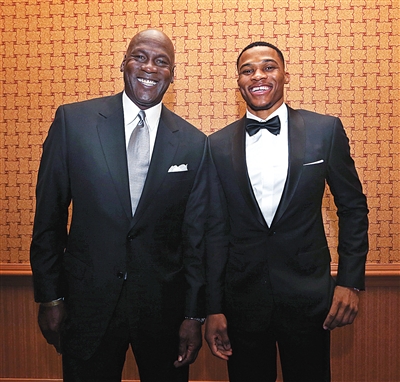 迭代而微调 迭代而微调