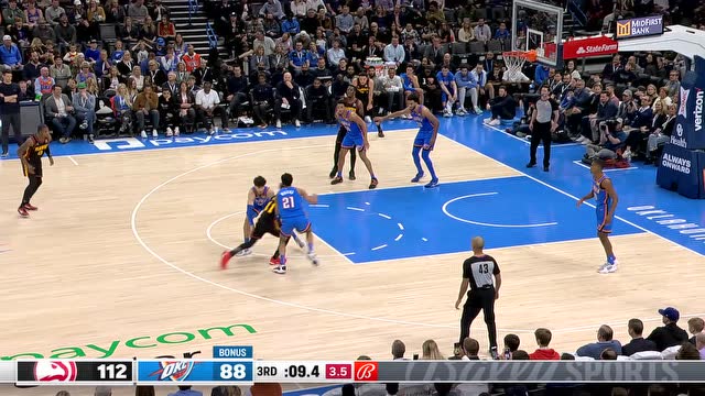 就从球星对 就从球星对