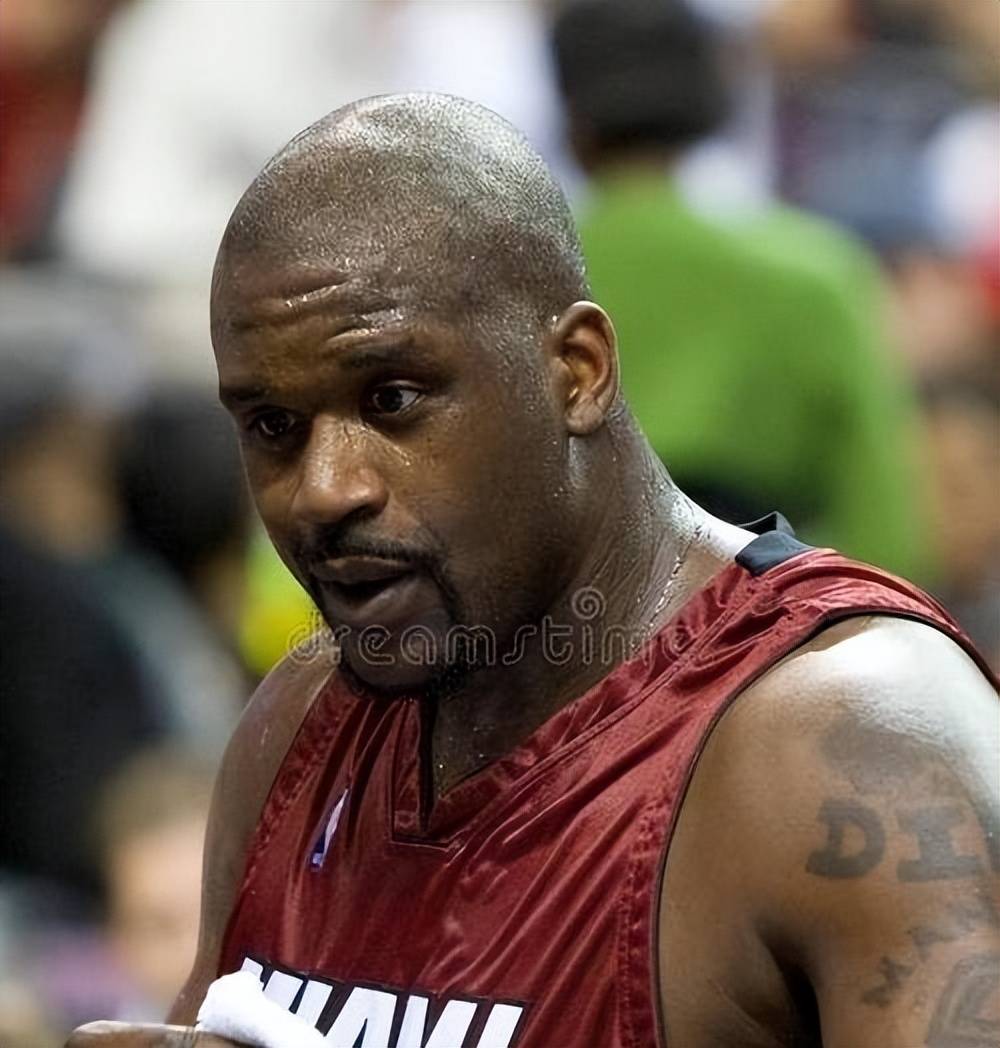 攻坚点负责 攻坚点负责