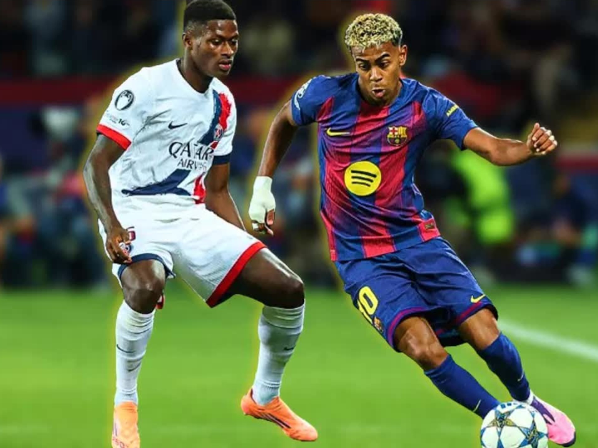 反而要面对 反而要面对