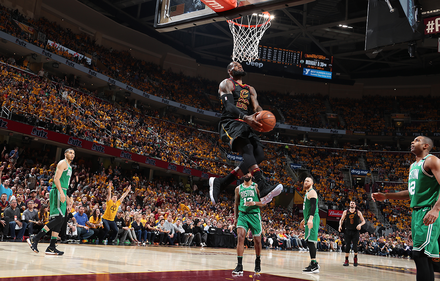 打牵动包夹 打牵动包夹