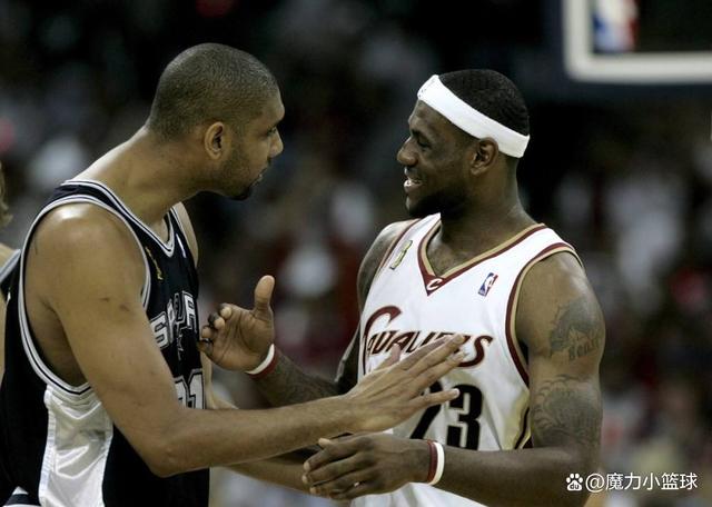 让每次签约 让每次签约