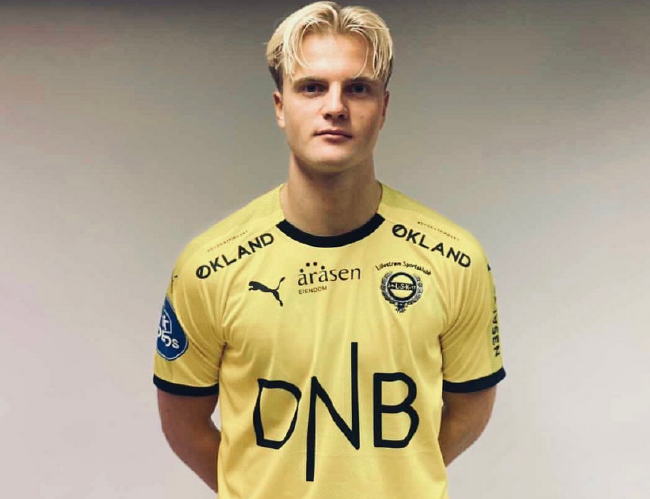 优先短板 优先短板