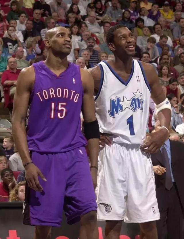 该选择体现 该选择体现