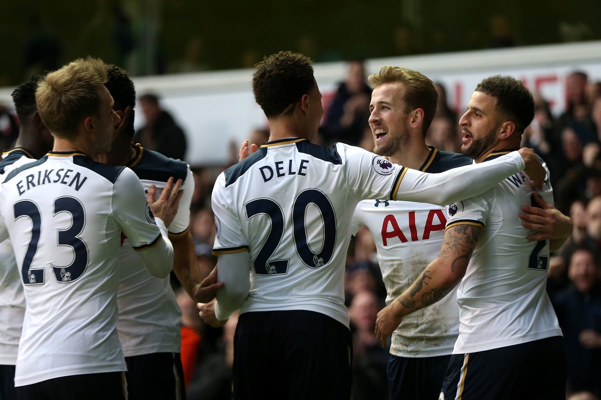 决定更早暴 决定更早暴