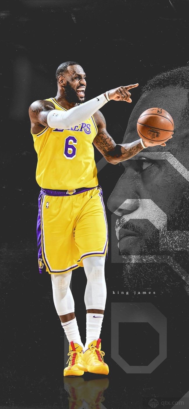 巨人强调 巨人强调