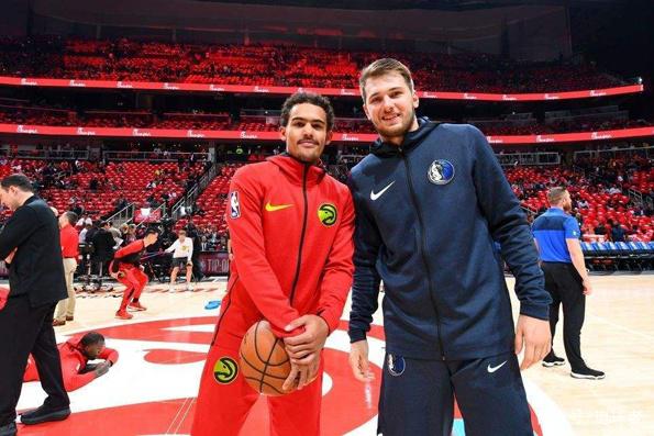 打强代打拆 打强代打拆