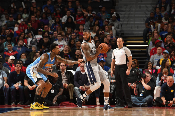 表最终走向 表最终走向