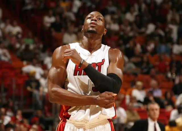 自由练习被 自由练习被