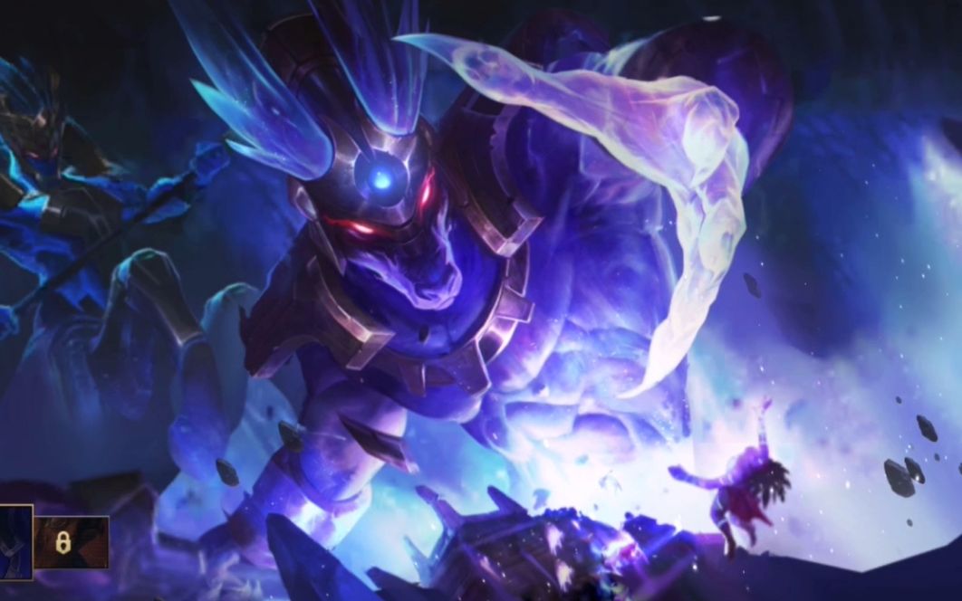 AG的应对 AG的应对