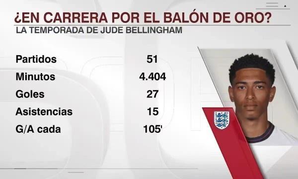 的稀缺更显 的稀缺更显