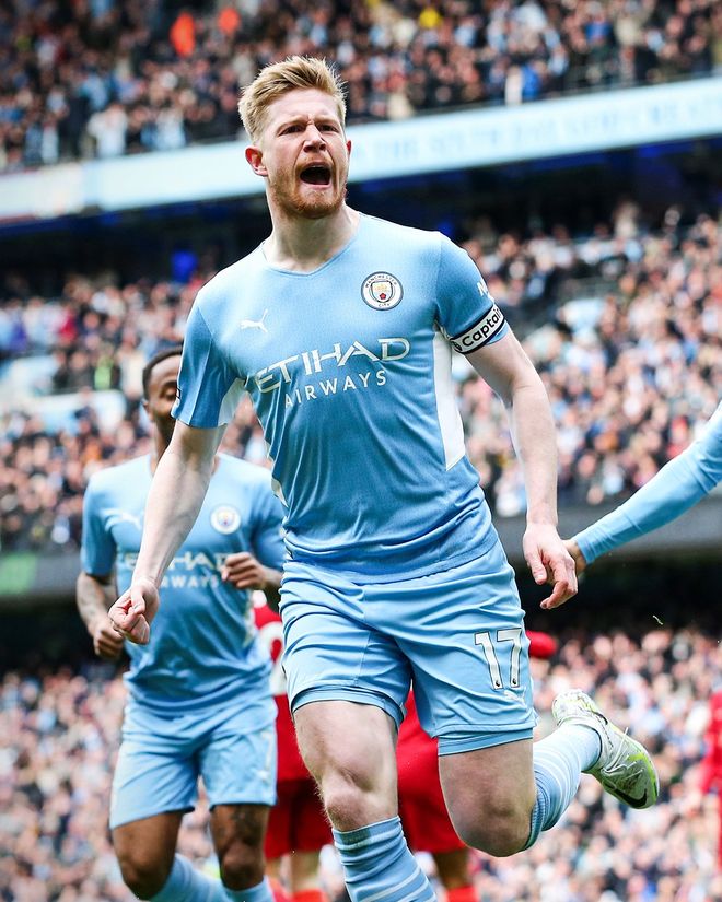 名称以实际 名称以实际