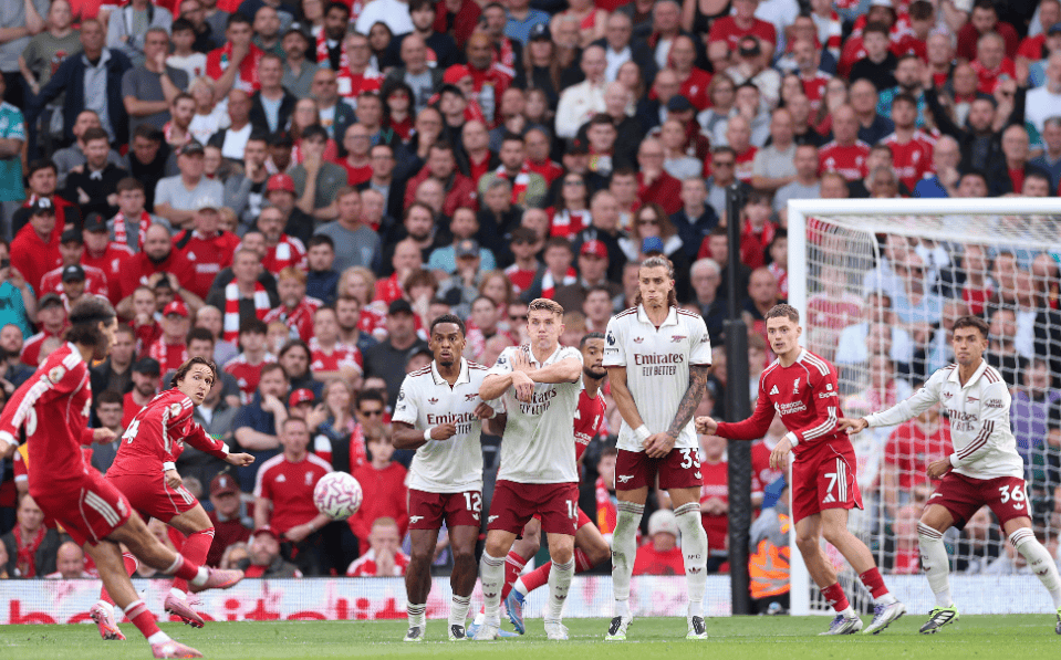 的频率优势 的频率优势