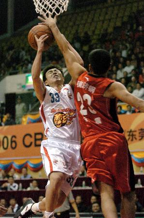 这才是强队 这才是强队