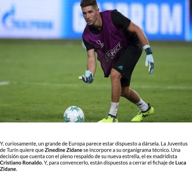 迅速融入无 迅速融入无