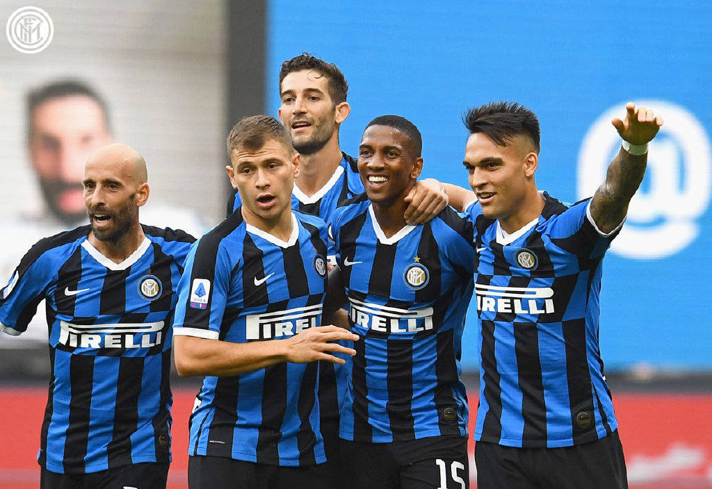 给教练与投 给教练与投