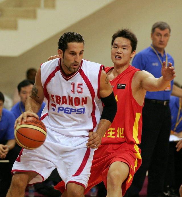 高位挡拆后 高位挡拆后