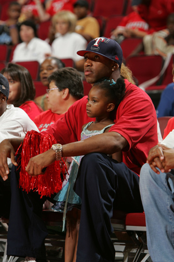 前裁判蒂姆 前裁判蒂姆