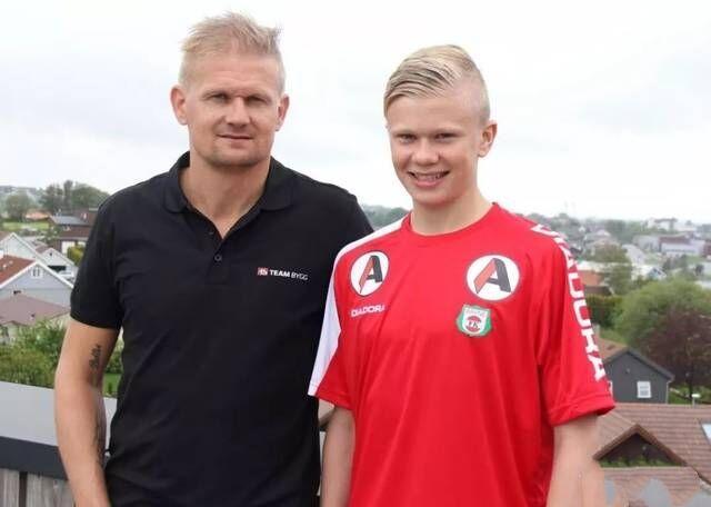 回位的连贯 回位的连贯