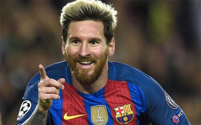 硬对抗与补 硬对抗与补