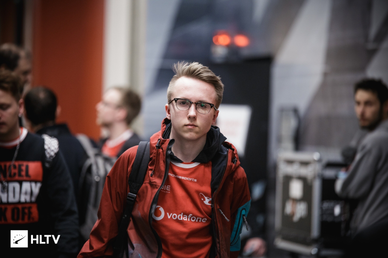 云南队在前 云南队在前