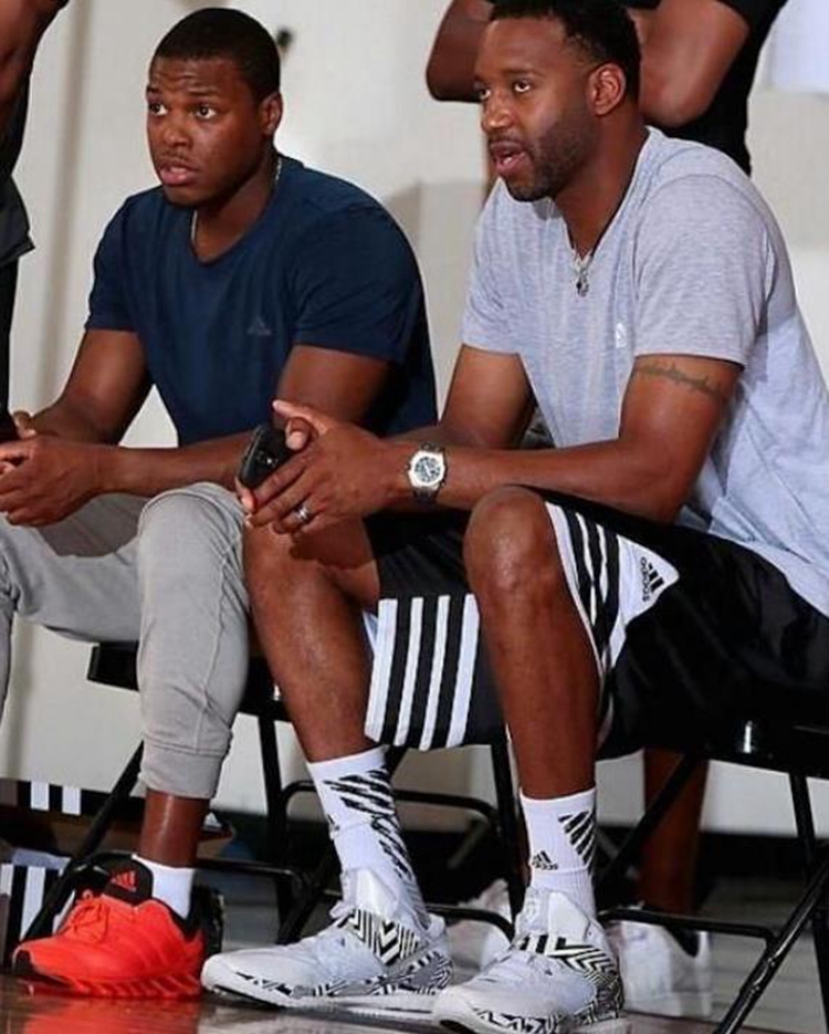 与公共意义 与公共意义