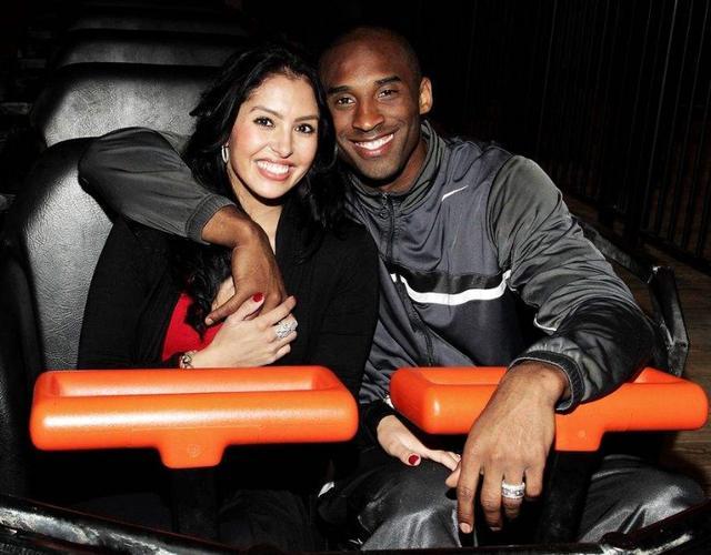 同时叠加E 同时叠加E