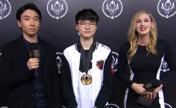 同时叠加E 同时叠加E