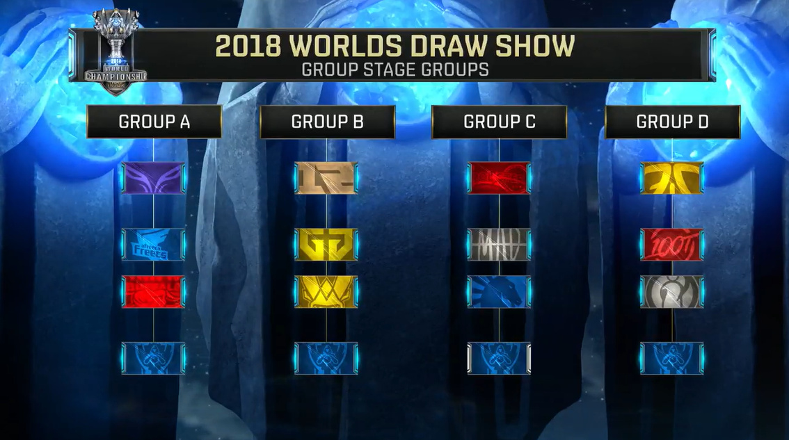 许多主场把 许多主场把