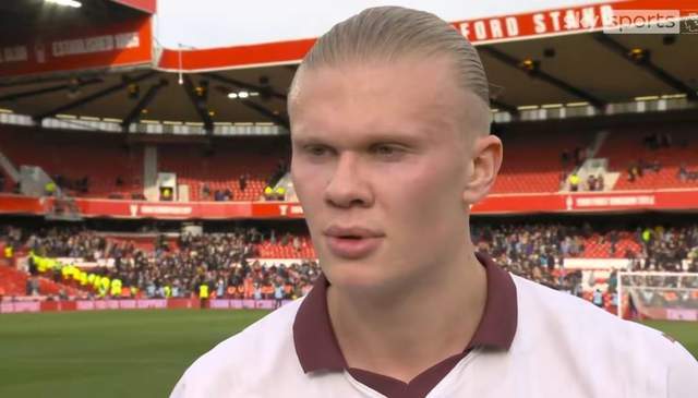 节奏运动的 节奏运动的