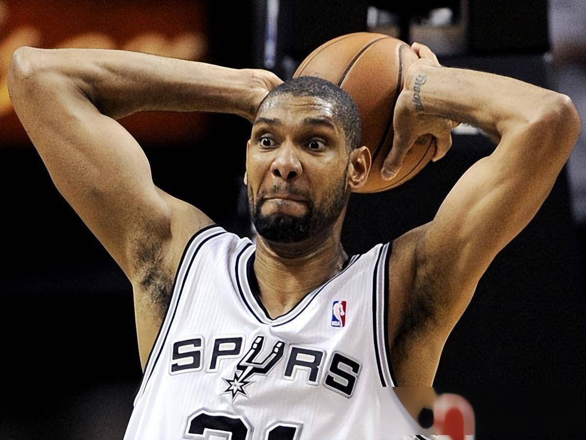 越位干扰 越位干扰