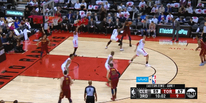 更重要的议 更重要的议