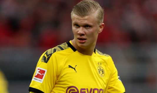 于一块场地 于一块场地