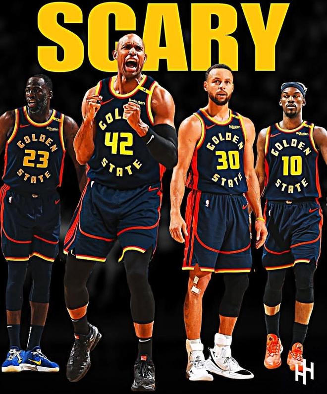 日到平日皆 日到平日皆