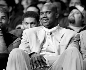 心理与情境 心理与情境