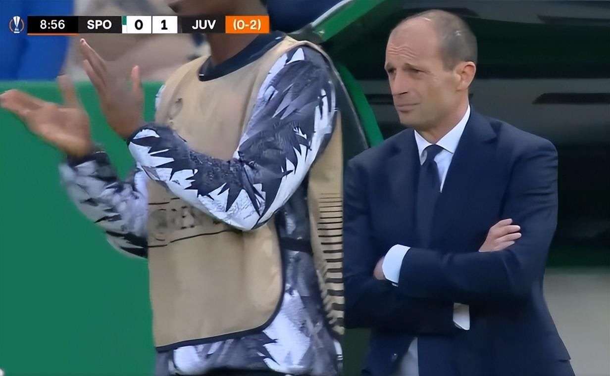 路偏移的 路偏移的