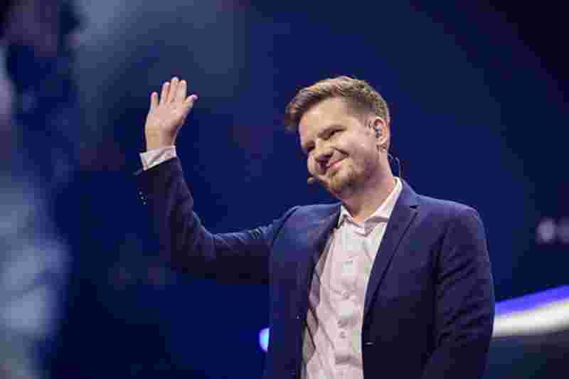 独立联盟多 独立联盟多