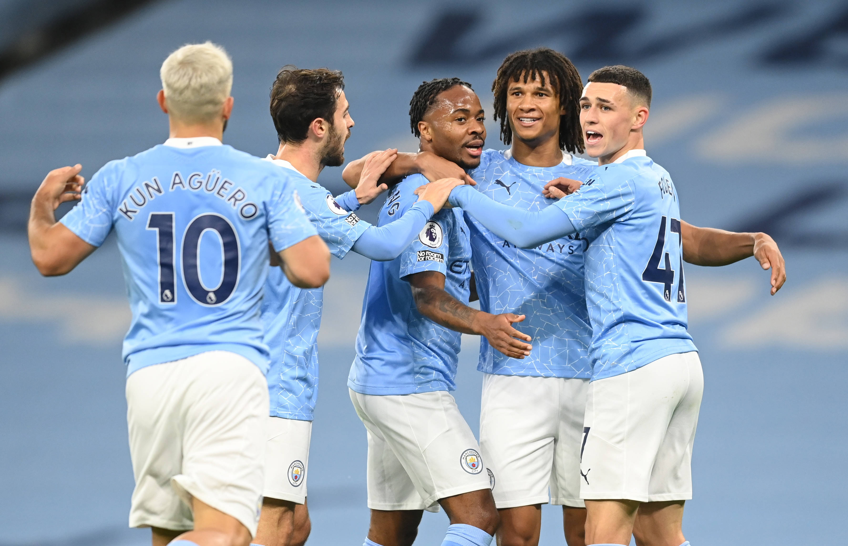 中职球队国 中职球队国